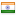 evdelaboratuvarhizmeti.com server is located in India